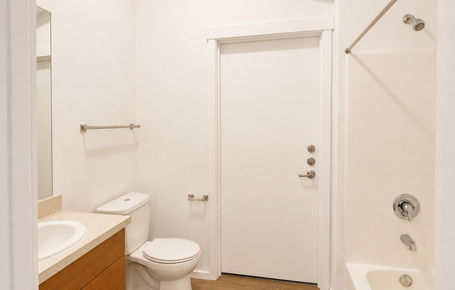 Studio, , 182 sqft, $899, Unit 3513