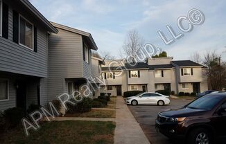 2 beds, 1.5 baths, $1,250