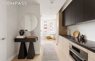 312 W 43 ST