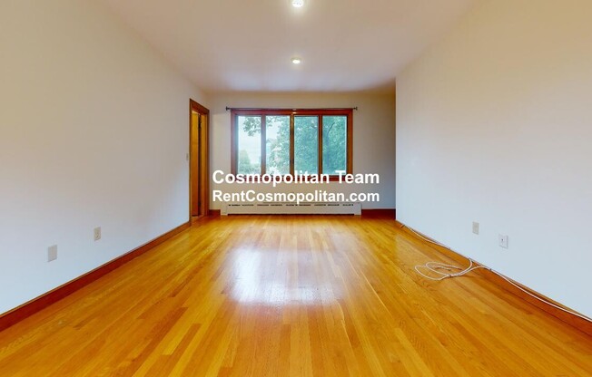 31 MURRAY HL RD