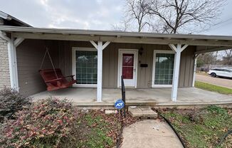 3 beds, 2 baths, $1,695