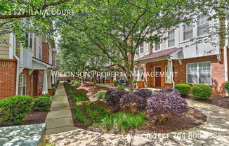 1127 ILANA CT