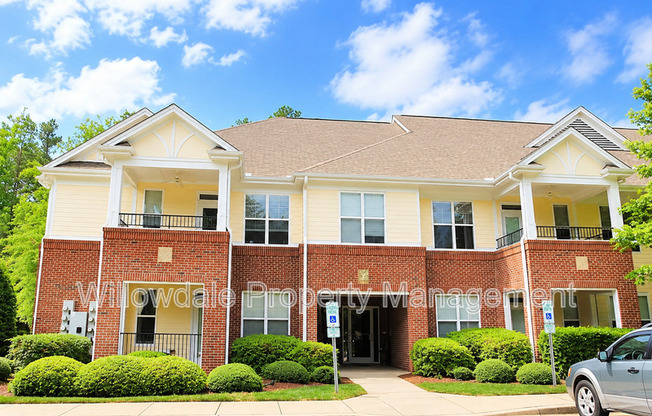 204 SAVANNAH RDG RD