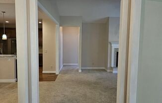 2 beds, 2 baths, $2,400