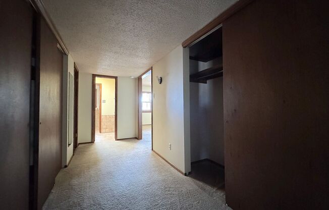 3 beds, 2 baths, $1,785