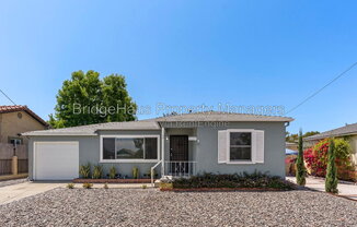 5124 BENTON PL