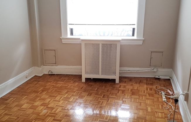 1 bed, 1 bath, 508 sqft, $3,200, Unit 6C