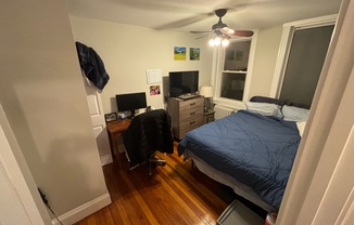 Partner-provided photo for $5025 unit