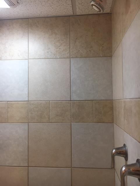 3 beds, 2 baths, $2,325, Unit 100 A