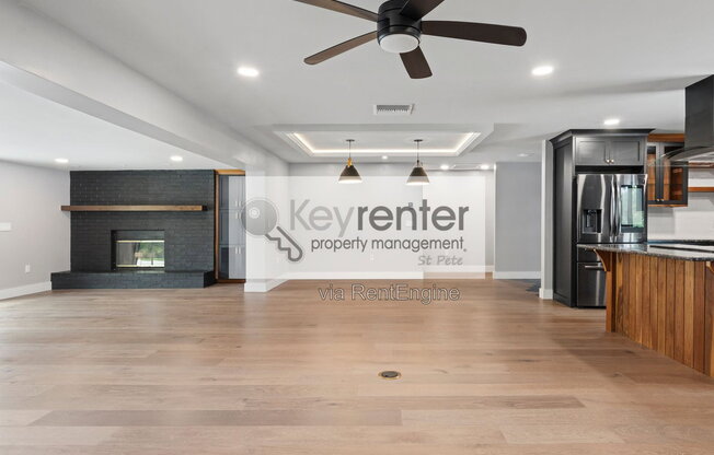 3 beds, 2 baths, 2,000 sqft, $3,490