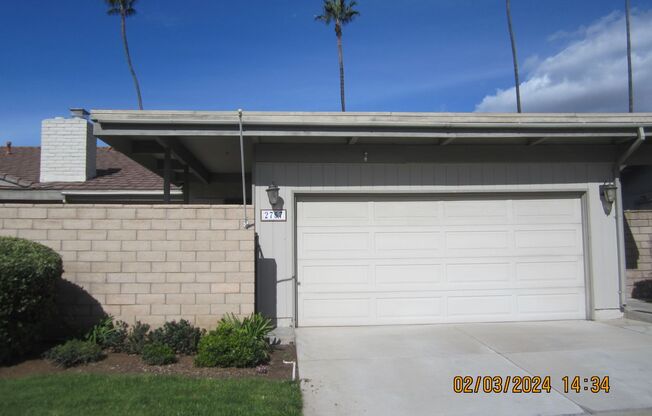 3 beds, 2 baths, $2,800