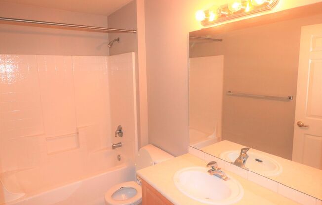 2 beds, 2 baths, $2,700