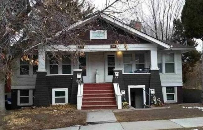 522 N Lincoln Ave