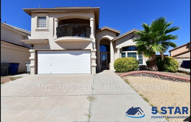 14157 ROBERT ITUARTE DR