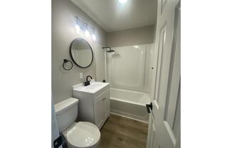 Dorado Plaza - Apartment Living in San Diego, CA