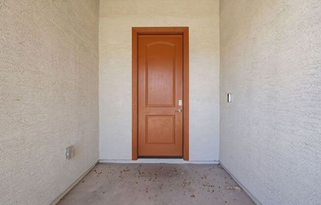 Spacious 5-Bedroom Home with Open Floor Plan & Private Backyard