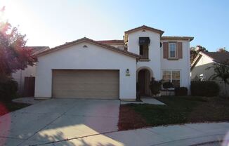 4143 Canopy Court