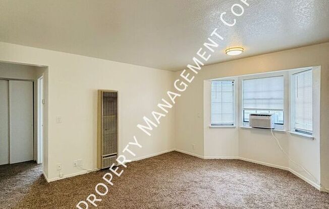 328 WHEELER AVE
