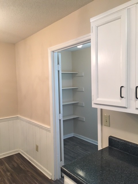 2 beds, 2.5 baths, 1,200 sqft, $1,650, Unit 4400