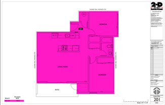 Partner-provided photo for $2700 unit