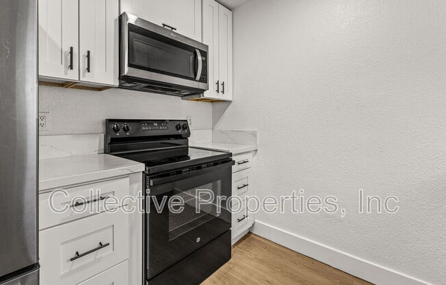 3965 LOGAN AVE