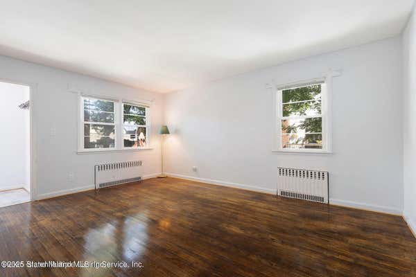 88 FREMONT AVE