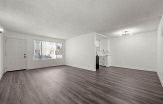 Partner-provided photo for $2495 unit