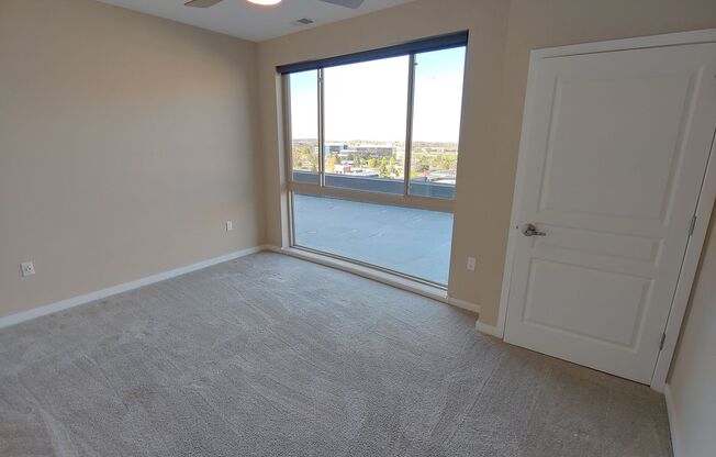 2 beds, 2.5 baths, 1,307 sqft, $2,399, Unit 511