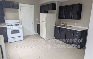 605 VAN BUREN AVE
