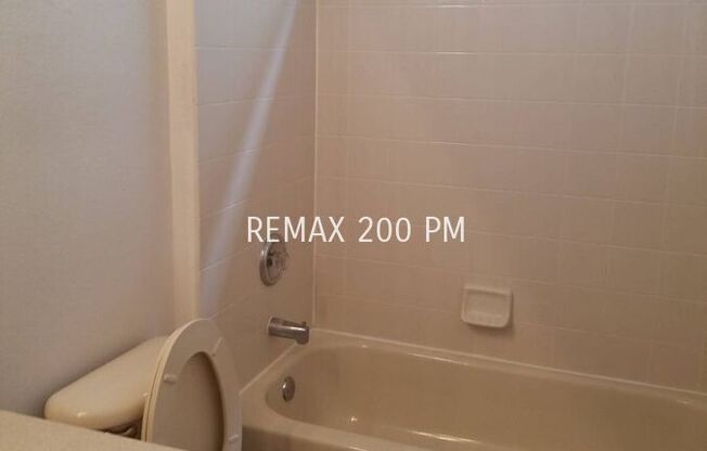 3736 ANDOVER CAY BLVD