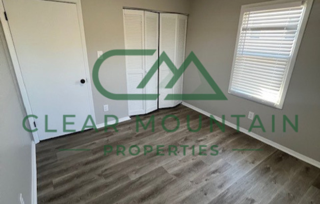 3 beds, 1.5 baths, 1,080 sqft, $1,475, Unit 51