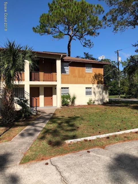 304 DELESPINE AVE