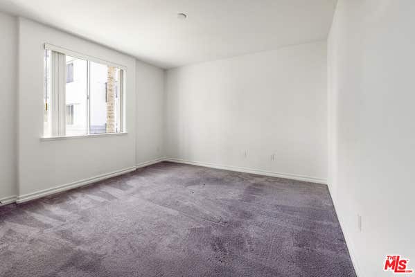 1 bed, 1 bath, 980 sqft, $2,900, Unit 314
