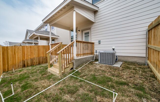 10315 Lynwood Branch