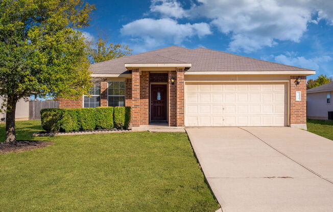 305 PADDINGTON WAY