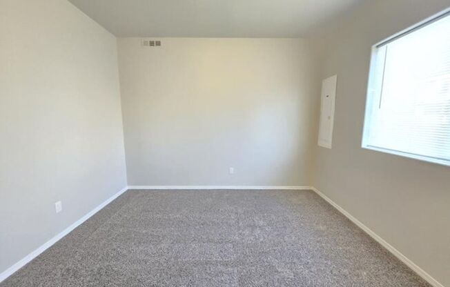 3 beds, 2 baths, 1,200 sqft, $1,750, Unit 1863-B240