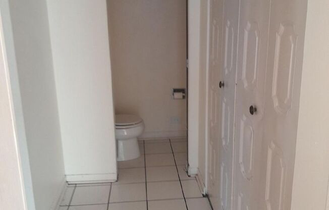 2 beds, 2 baths, 750 sqft, $1,850, Unit 2310#503