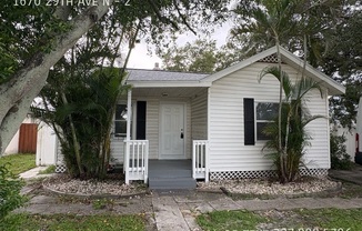 1670 29 AVE N