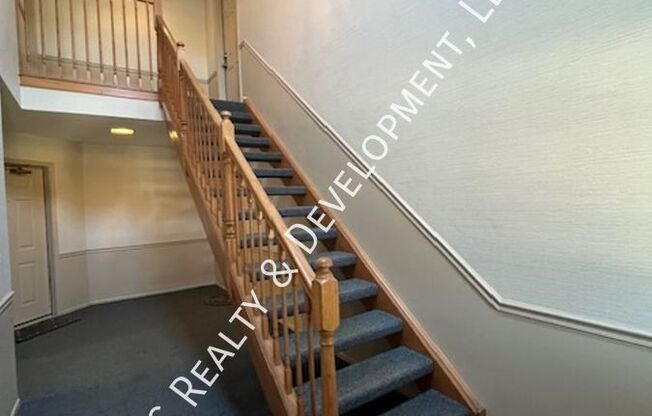3 ABERDEEN CT