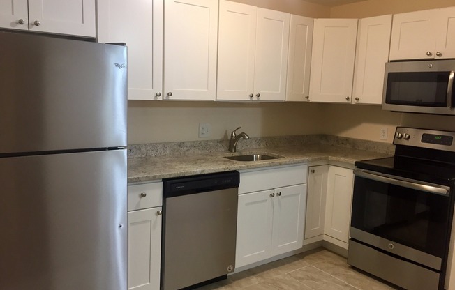 260 Mount Auburn St.