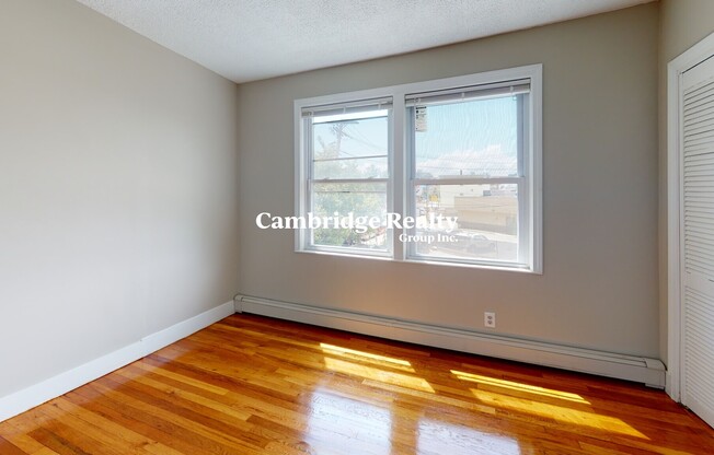 280 MCGRATH HWY