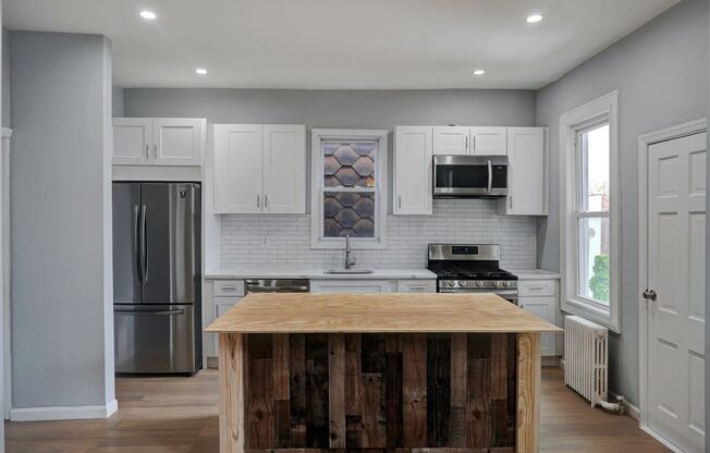 317 4 ST