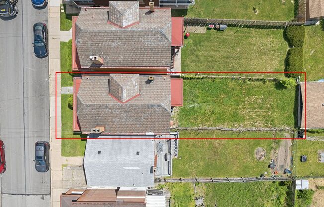 135 Saint Joseph