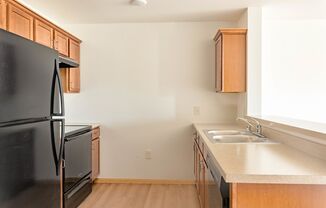 1 bed, 1 bath, 800 sqft, $1,160, Unit 210