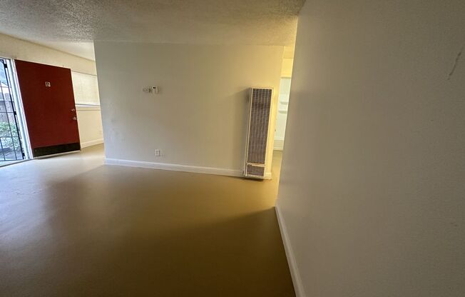 1932 Darrah Street #A - #E Ceres
