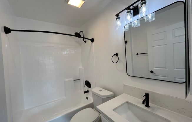 2 beds, 1.5 baths, 1,200 sqft, $2,298, Unit 404