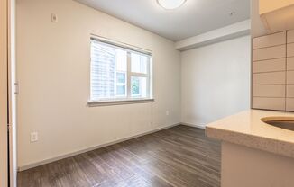 Partner-provided photo for $750 unit