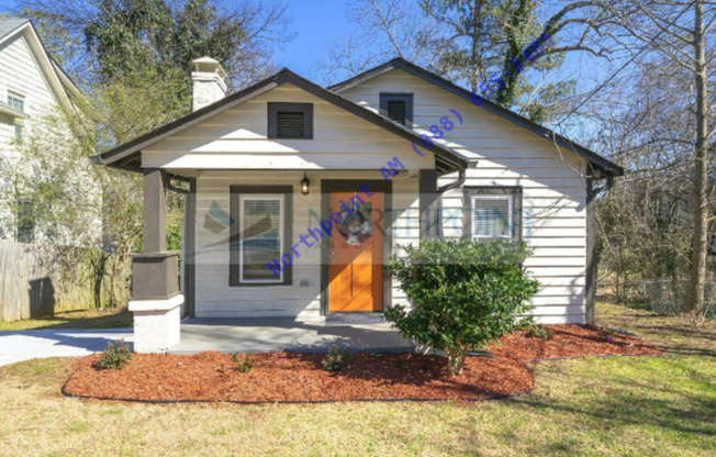 2204 PRYOR RD SW