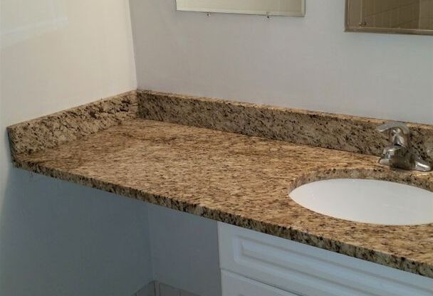 1 bed, 1 bath, 825 sqft, $1,950, Unit 509