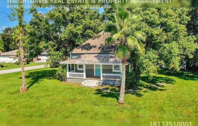 107 W VIRGINIA AVE